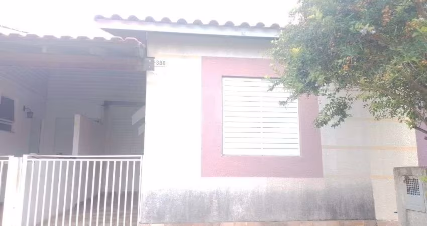 Excelente imóvel no Res, Moradas II, com 3 dormitórios