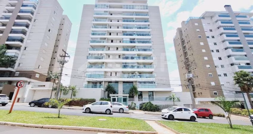 Lindo apartamento de 2 dormitórios com 1 suíte em frente ao Shopping