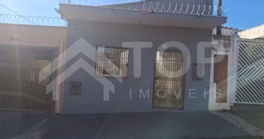 Excelente salão comercial, em ótima localização no bairro Jardim Ricetti