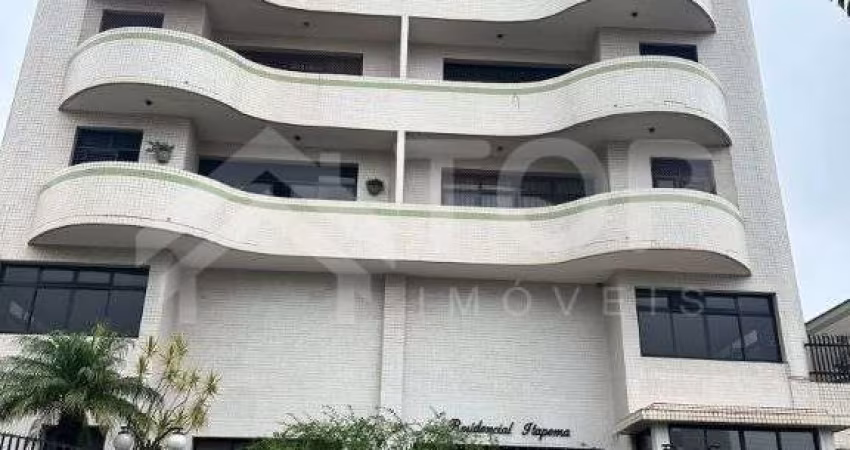 Apartamento Central