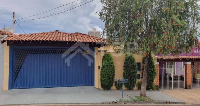 Excelente imóvel com placas de aquecimento solar, de 3 dormitórios, sendo 1 suíte