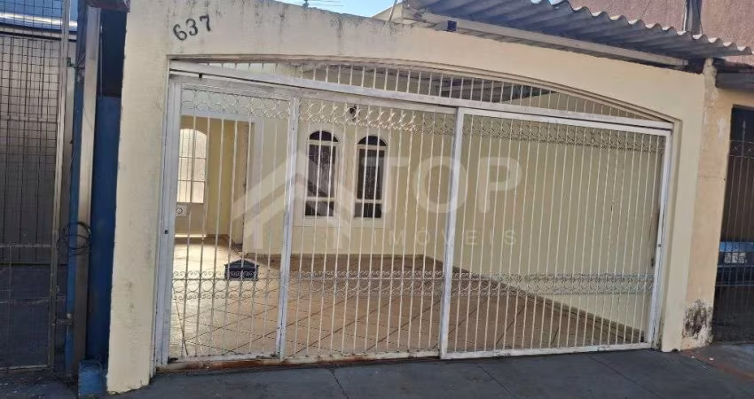 Excelente imóvel de 2 dormitórios  com 1 suíte na Vila Brasília
