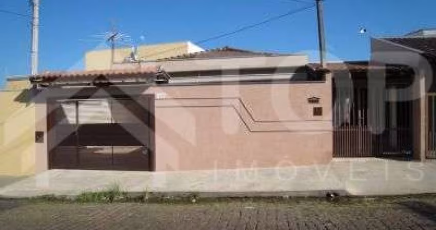 Excelente imóvel de 3 dormitórios com 1 suíte, na Vila Brasília