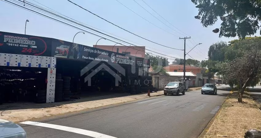 Casa com 3 quartos à venda no Jardim Cruzeiro do Sul, São Carlos 