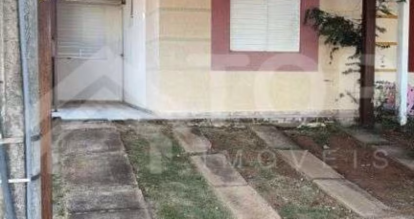 Excelente imovel de 3 dormitórios com 1 suíte no Res. Moradas II