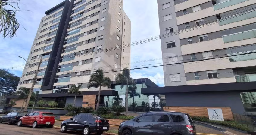 Lindo apartamento com 3 suítes próximo ao Shopping