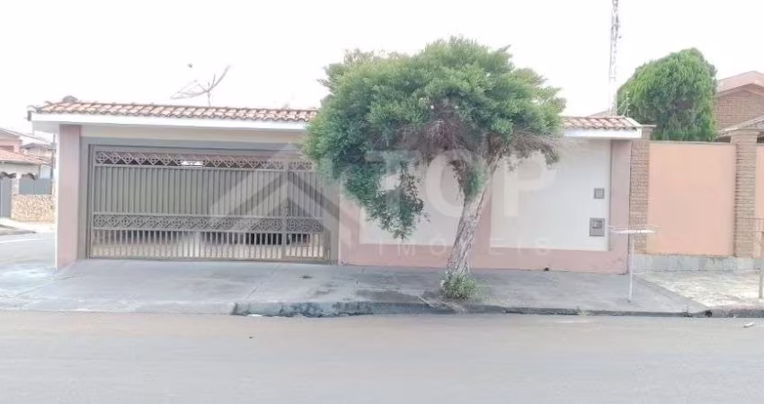 Excelente imóvel com 2 dormitórios sendo 1 suíte no bairro Jardim Cruzeiro do Sul
