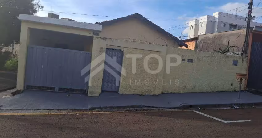 Excelente imovel com 3 dormitorios, proximo a Santa Casa, USP e de facil acesso a regiao central