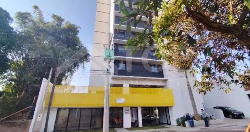 Lindo studio, todo mobiliado, proximo a USP