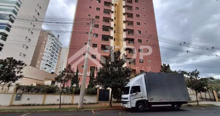 Lindo apartamento de 2 dormitorios com 1 suite no faber castell i , proximo ao shopping