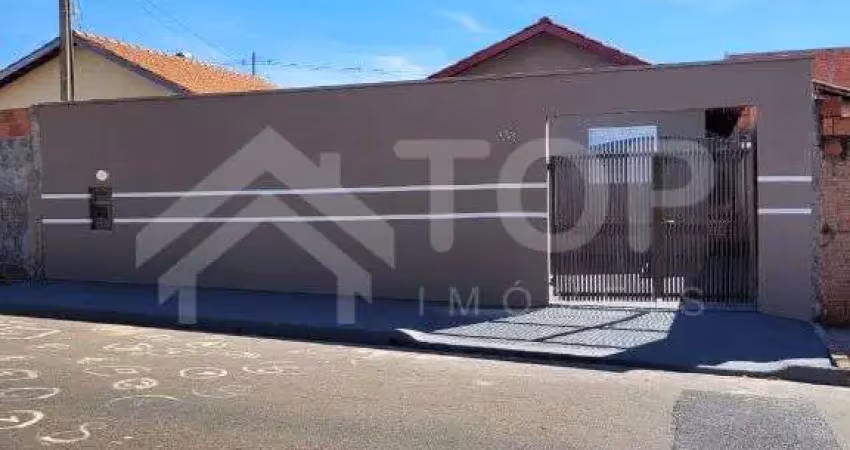Excelente imovel totalmente  reformado 2 dormitorios no bairro jardim zavaglia
