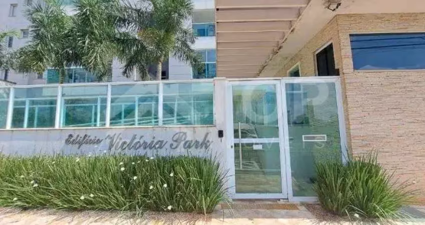Excelente apartamento de alto padrao com 3 dormitorios, sendo 1 suite em area nobre da cidade.