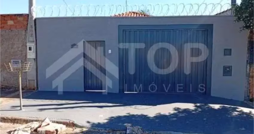 Excelente imovel de 2 dormitorios no bairro parque das hortencias.