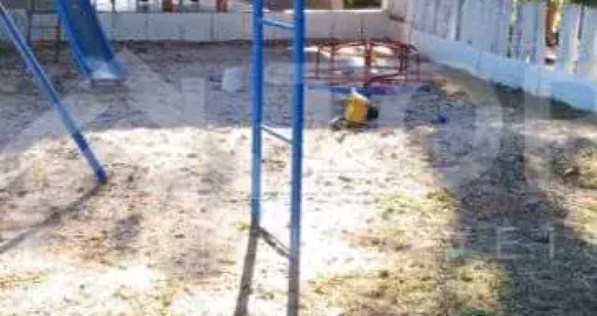 Excelente chacara com piscina, campo de futebol e churrasqueira no res. valparaiso ii