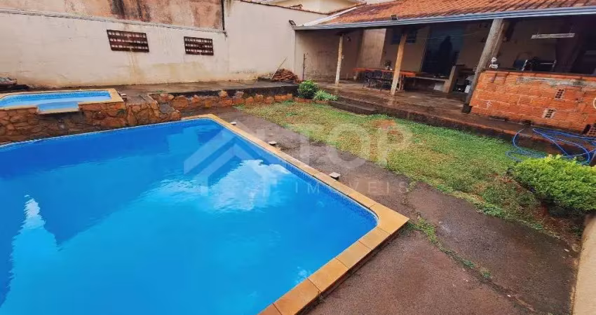 Linda casa a venda na vila boa vista em sao carlos!