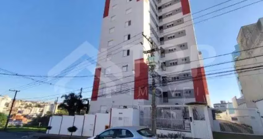 Excelente apartamento de 1 dormitorios, em otima localizacao, proximo a usp, santa casa e de facil acesso a regiao central