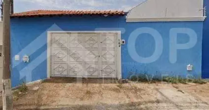 Excelente imovel com 2 dormitorios com 1 suite no bairro jardim sao carlos.