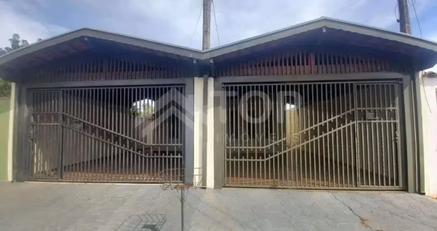 Excelente imovel de 2 dormitorios no jardim munique