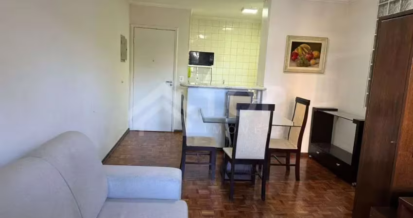 Apartamento padrao para alugar no parque santa monica, sao carlos