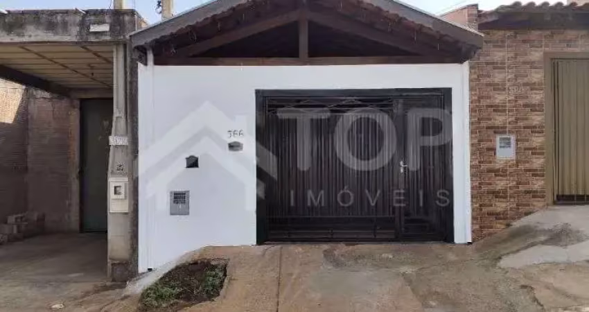 Excelente casa de 2 dormitorios no prolongamento dos jardins das torres