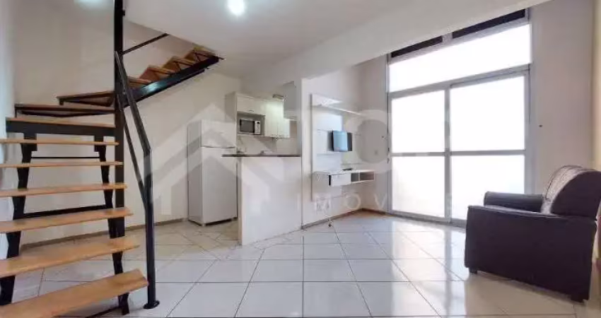 Apartamento padrao para alugar no centro de sao carlos