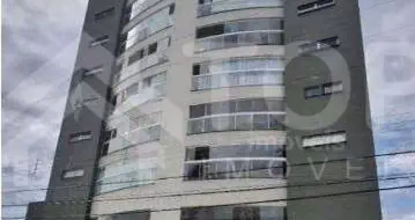 Prédio com 3 salas à venda no Centro, São Carlos 