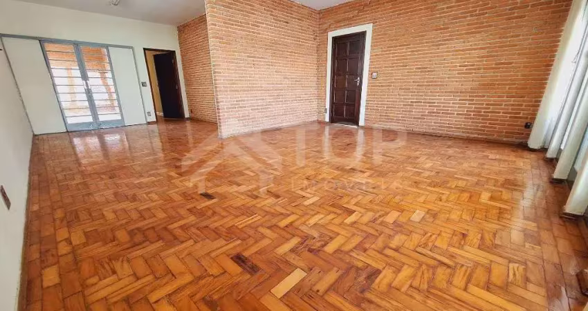 Casa comercial a venda e locacao no bairro jardim paraiso em sao carlos