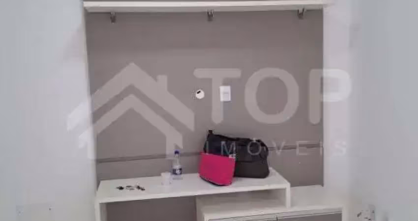 Excelente apartamento de 2 dormitorios com 1 suite no ed. princesa izabel