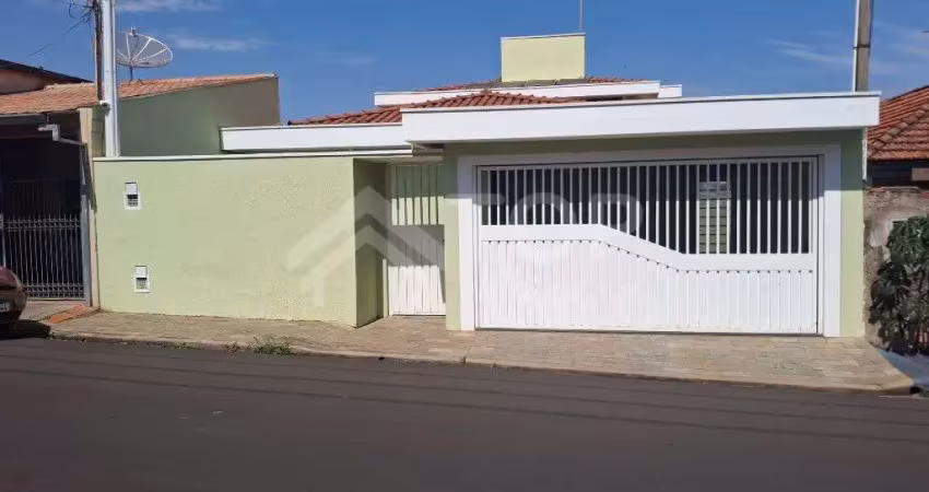 Excelente sobrado de 3 dormitorios com 1 suite no bairro jardim sao carlos