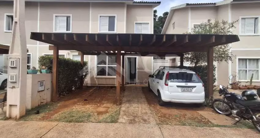 Excelente sobrado de 2 dormitorios com closet, com 1 suite no res, vila verde sabara