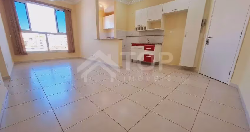 Apartamento de 2 dormitorios para alugar no jardim lutfalla, sao carlos!