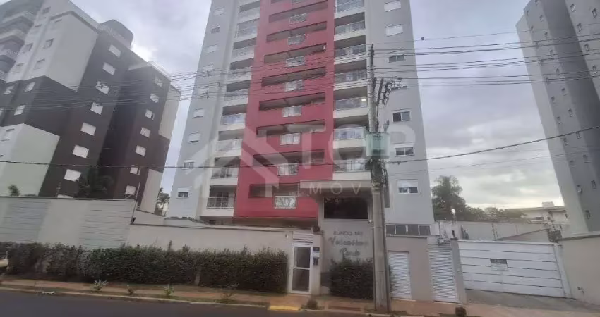 Lindo apartamento de 2 dormitorios com 1 suite em regiao nobre da cidade, proximo ao shopping