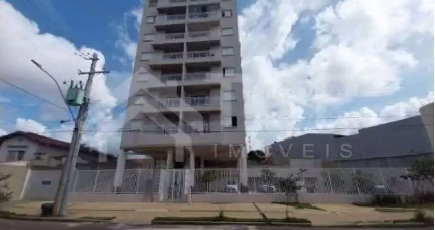 Excelente apartamento com 2 dormitorios, sendo 1 suite, com piscina no condominio, em otima localizacao no bairro vila prado