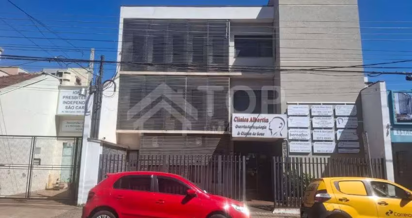 Excelente sala comercial na melhor localizacao do centro da cidade