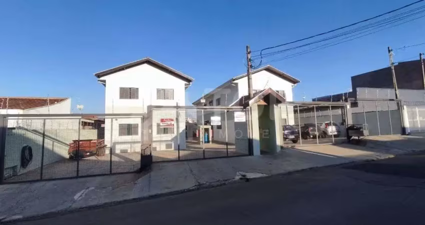 Excelente apartamento com 2 dormitorios em excelente localizacao no bairro jardim centenario