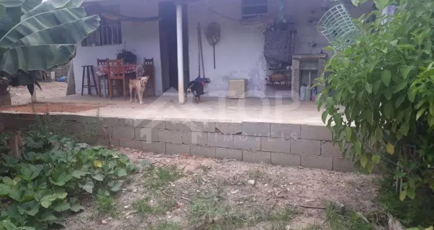 Casa  excelente localizacao no bairro vila pedreira