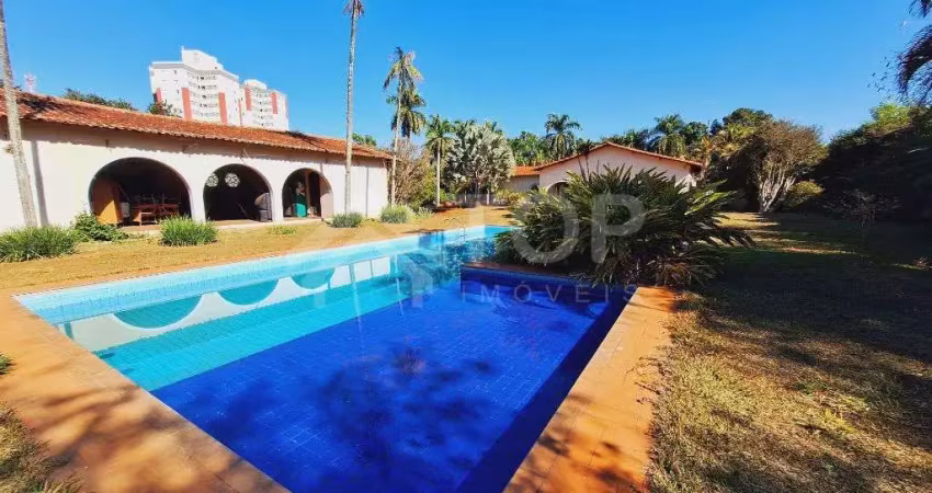 Casa com 4 quartos para alugar no Parque Arnold Schimidt, São Carlos 