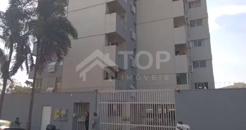 Excelente studio, em otima localizacao no jardim santa paula