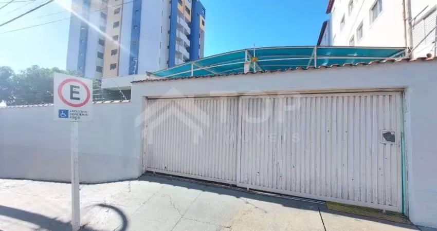 Excelente casa, com perfil residencial e comercial em excelente localizacao proximo a usp