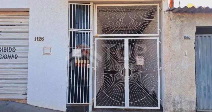 Casa com 3 quartos para alugar na Vila Boa Vista, São Carlos 