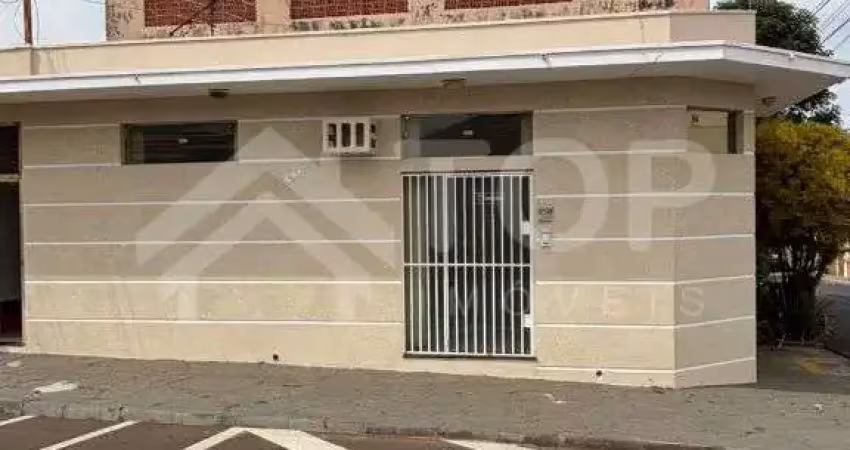 Sala comercial para alugar no centro de sao carlos - excelente localizacao!