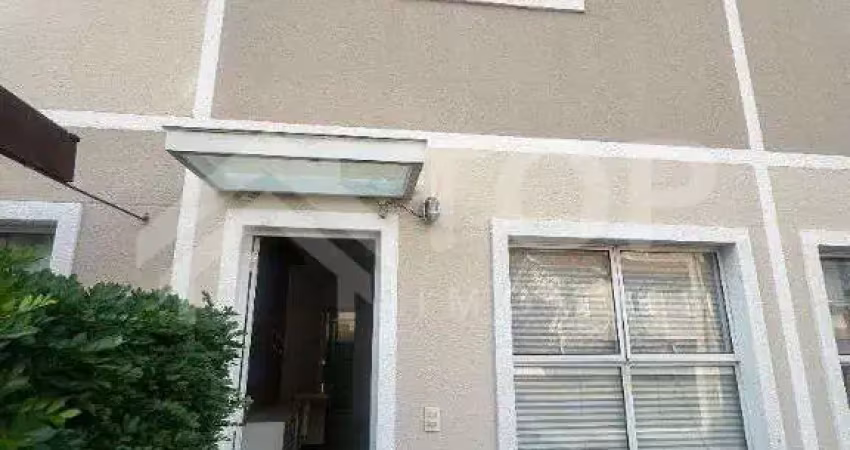 Lindo sobrado no parque sabara. dois dormitorios em condominio fechado. seguranca, lazer e facil acesso.