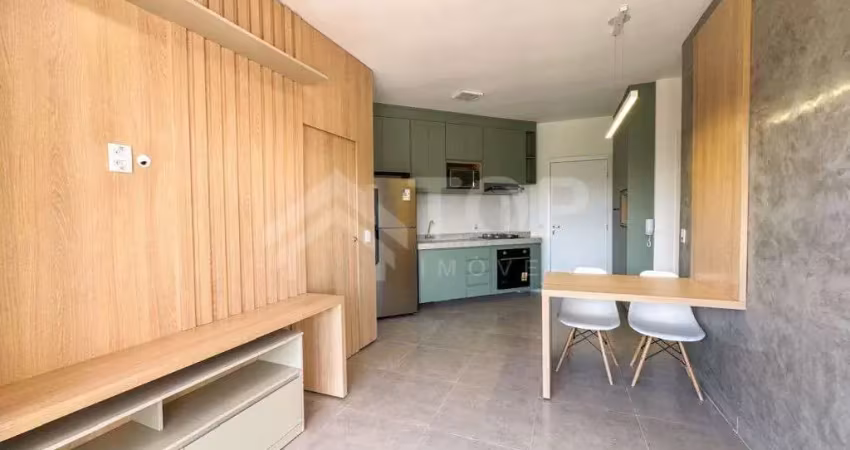 Aluguel de apartamento padrao com 2 dormitorios no jardim acapulco - sao carlos