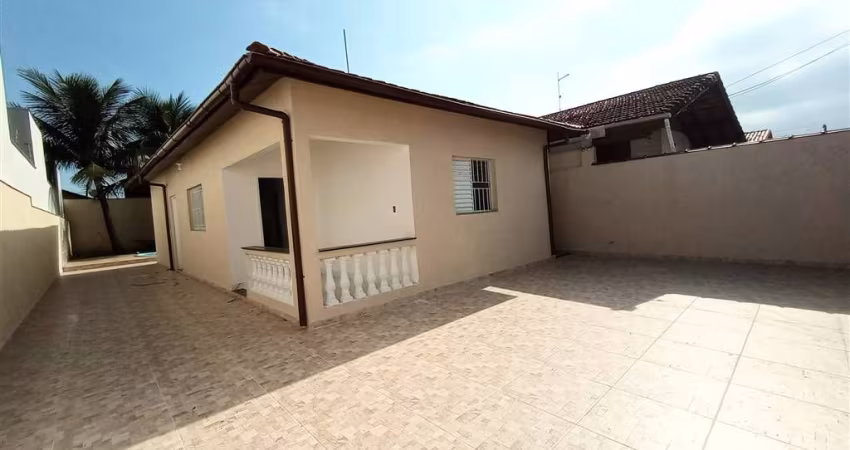 LINDO SOBRADO - ISOLADO - MIRIM