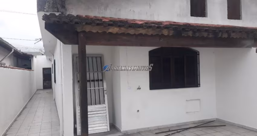 LINDA CASA - AVIAÇÃO -