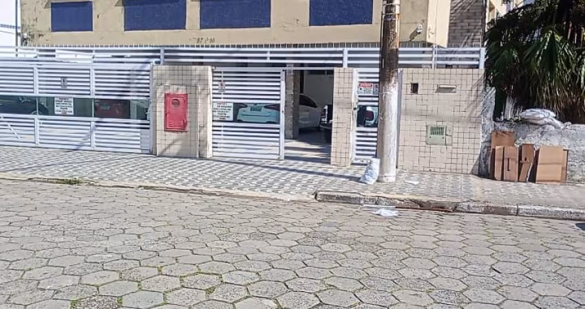 APARTAMENTO 01 DORMITÓRIO - AVIAÇÃO