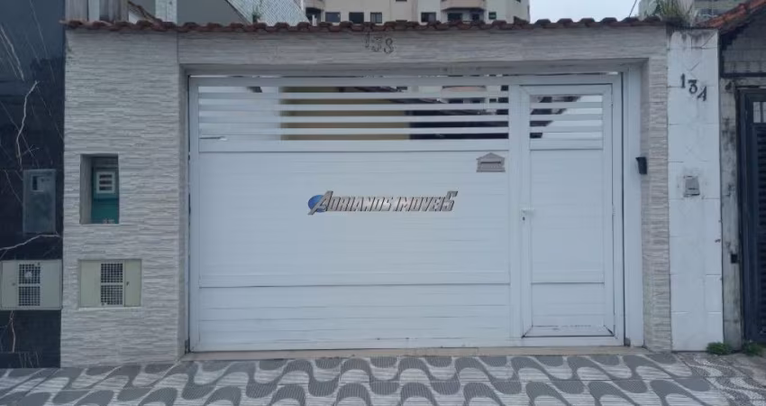 CASA REFORMADA 03 DORMITÓRIOS - AVIAÇÃO