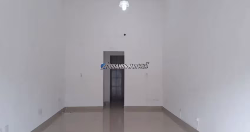Oportunidade:  ponto comercial - em praia grande - guilhermina