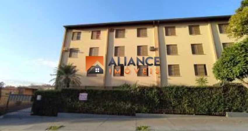 Apartamento Á Venda