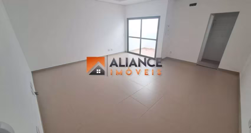 Sala Comercial